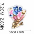 N. 16 (Bouquet)