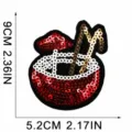 N. 17 (Bevanda Fredda)