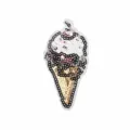 N. 12 (Gelato)