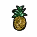 N. 15 (Ananas)