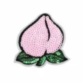 N. 10 (Pesca)