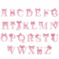 Tema Fiocco / Confezione da 26