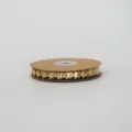 10m (1.2CM) / Goud