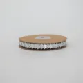 10m (1.2CM) / Zilver
