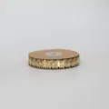 10m (1.5CM) / Goud