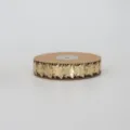 10m (2CM) / Goud