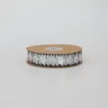 10m (2CM) / Zilver