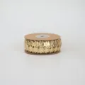 15m (1.2CM) / Goud