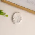 Witte Turkoois