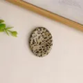 Dalmatijnse jaspis