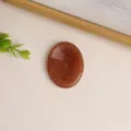 Aardbeienkwarts