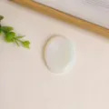 Ópalo