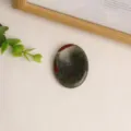 Piedra de sangre africana