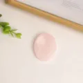 Cuarzo rosa