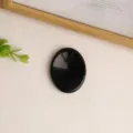 Obsidiana