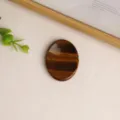 Ojo de tigre