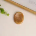 Topacio