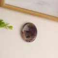 Púrpura de ensueño