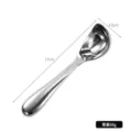 304 Ice Cream Scoop