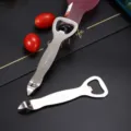 Zilver