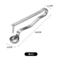 Corer