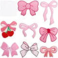 Set (X9YT-86-YT) / 9 Pieces/Pack