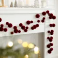 Garland Style A (AGTT28-1)
