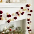 Garland Style B (AGTT28-2)