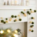 Garland Style C (AGTT28-3)