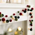 Garland Style D (AGTT28-4)