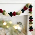 Garland Style F (AGTT28-6)