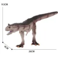 Carnotaurus