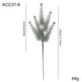 45cm