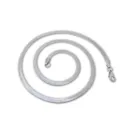 2.0mm / Steel