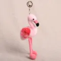 Flamingo Style (22cm) / Pink