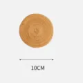 Ratán 10cm Pieza Única