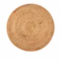 Rattan 35cm Single Piece