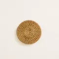 Rattan 6cm Single Piece