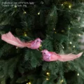 2 Pieces/Pack / Pink