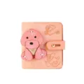 3D Puppy Style / Dog