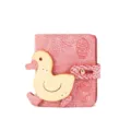 3D Duck Style / Duck