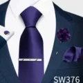 Purple Style (SW376)