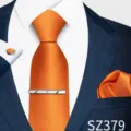Arancione (SZ379)