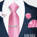 Pink Style (SW382)