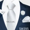 White Style (SW395)