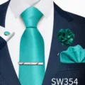 Set Texture Verde Chiaro (SW354)