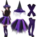 Set viola