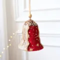 8*10cm / Bell Style