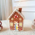 Small Candy Style / 9.2*7.5*13cm