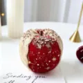 Apple Style